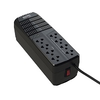 regulador de voltaje Epcom Powerline EPL1000AVR