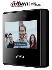 dahua ASA3223A-W