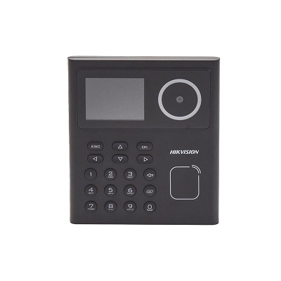 Hikvision DS-K1T320EX